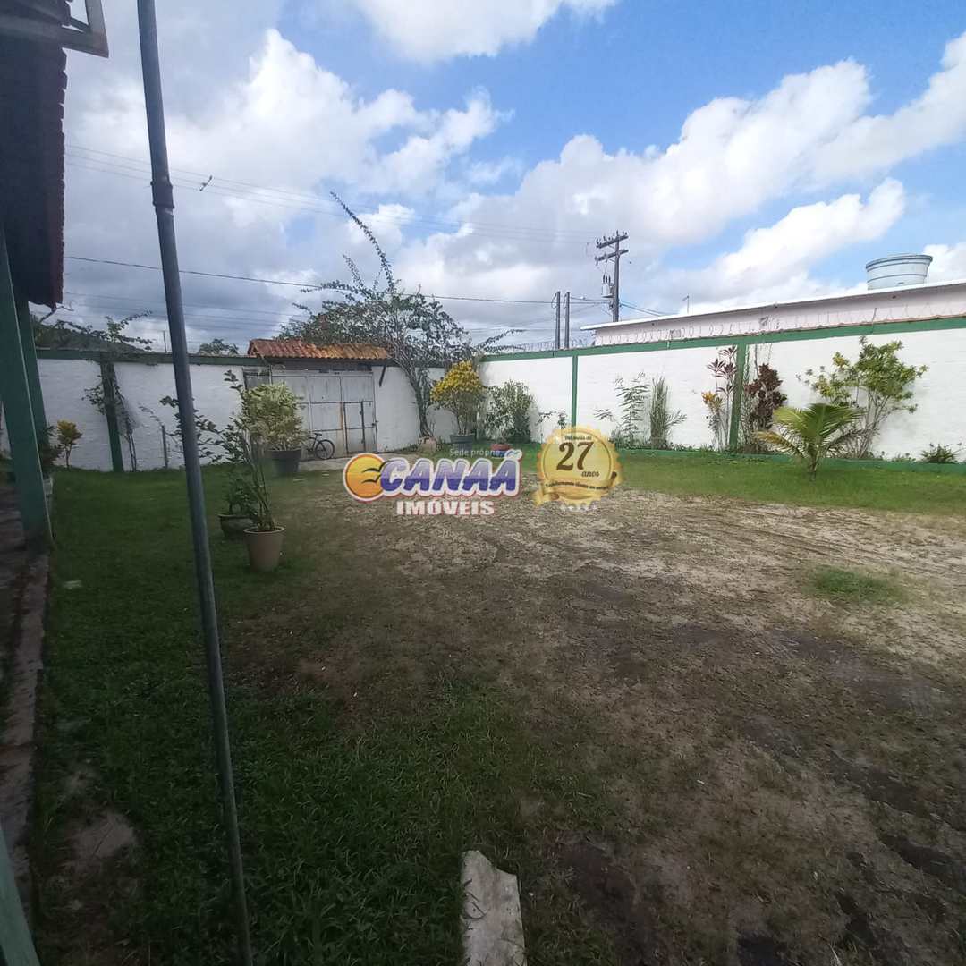 Chácara à venda com 3 quartos, 300m² - Foto 7