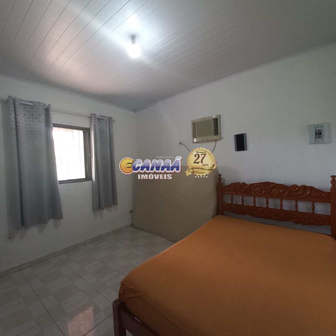 Chácara à venda com 3 quartos, 300m² - Foto 6