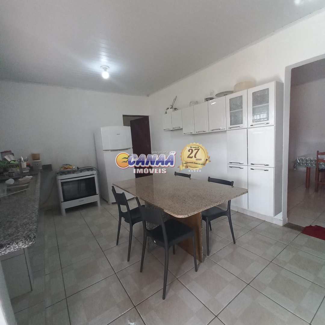 Chácara à venda com 3 quartos, 300m² - Foto 12