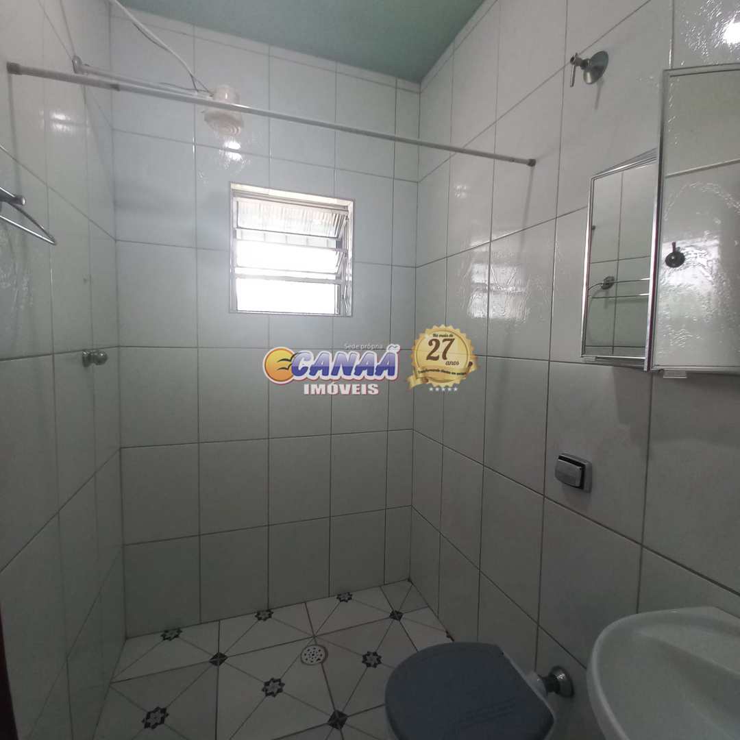 Chácara à venda com 3 quartos, 300m² - Foto 10