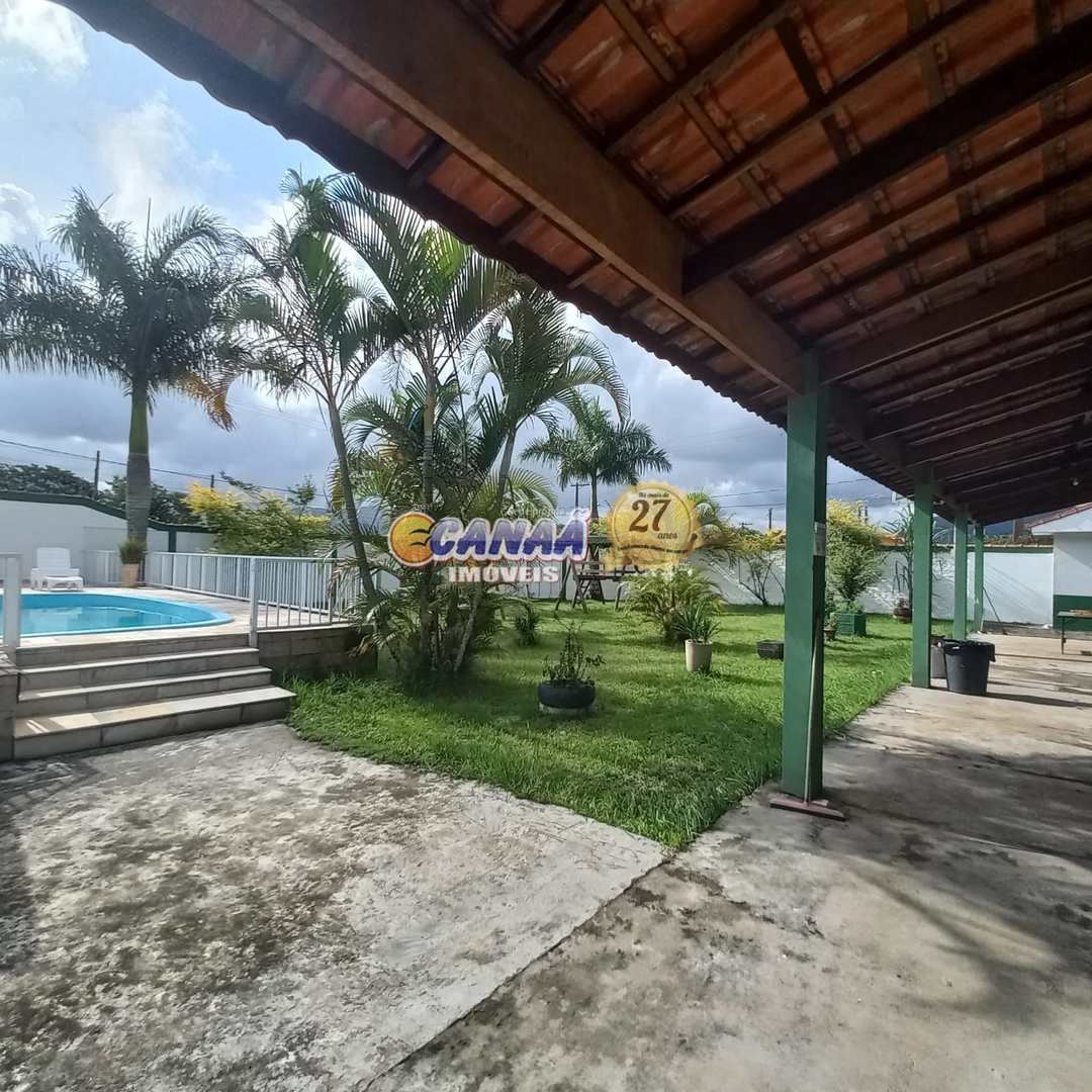 Chácara à venda com 3 quartos, 300m² - Foto 23