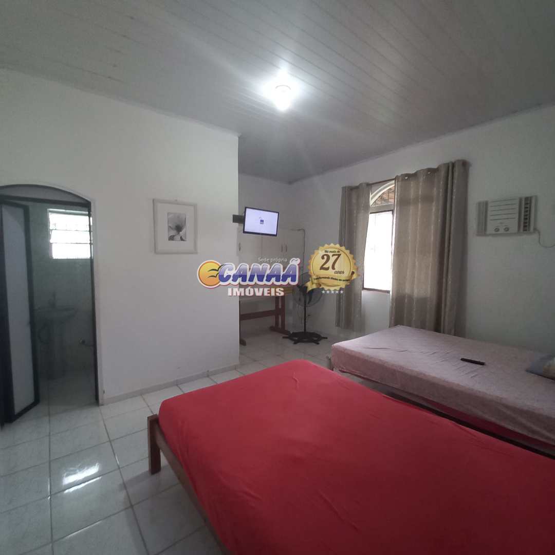 Chácara à venda com 3 quartos, 300m² - Foto 5