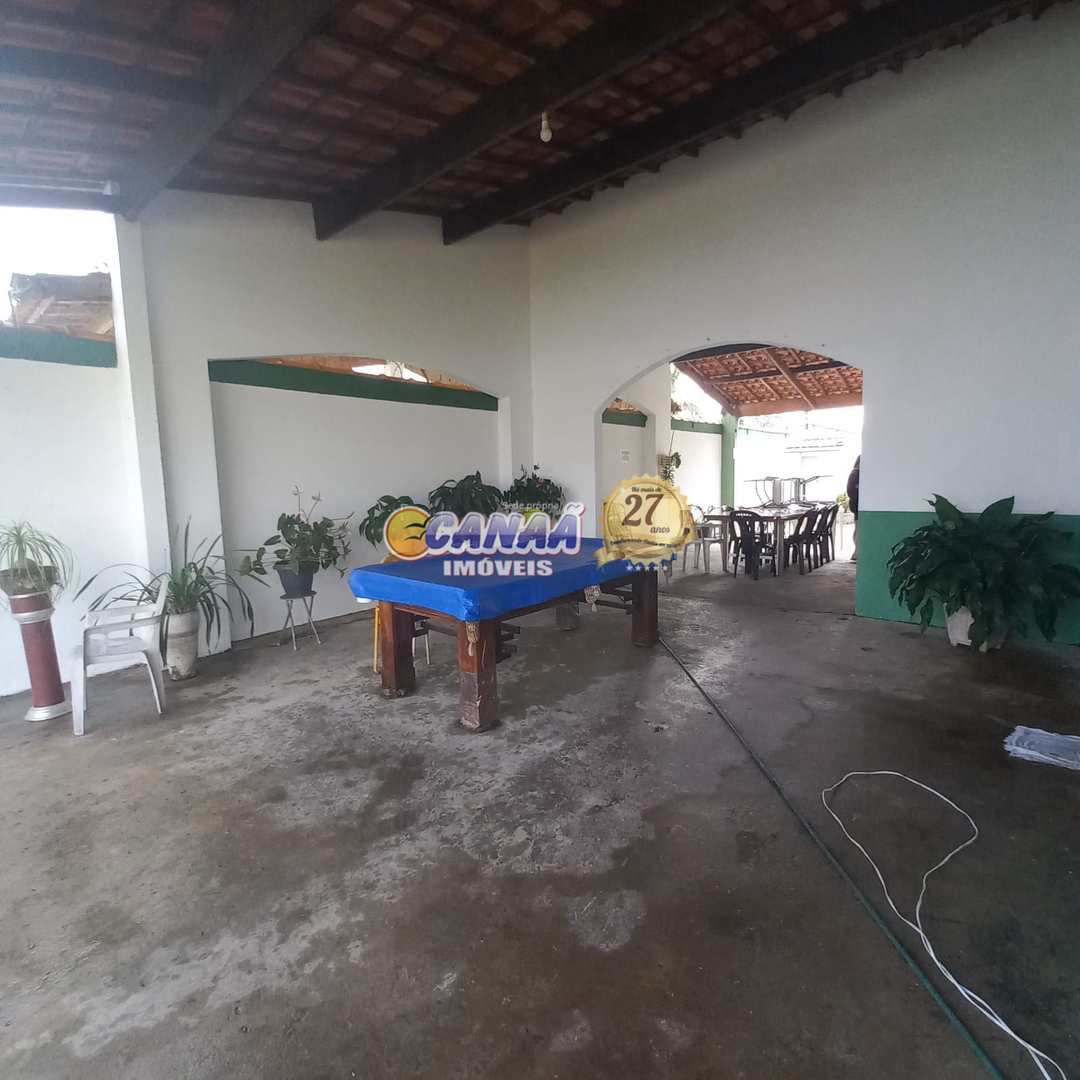 Chácara à venda com 3 quartos, 300m² - Foto 37