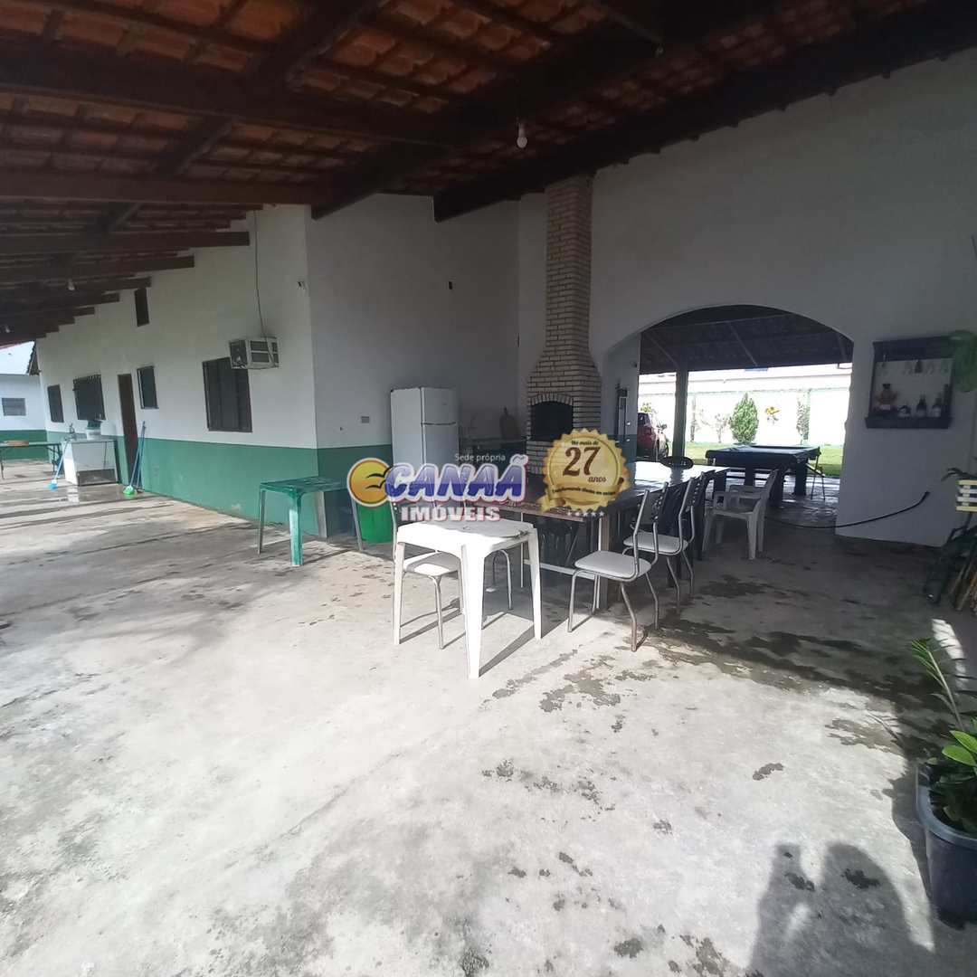 Chácara à venda com 3 quartos, 300m² - Foto 40