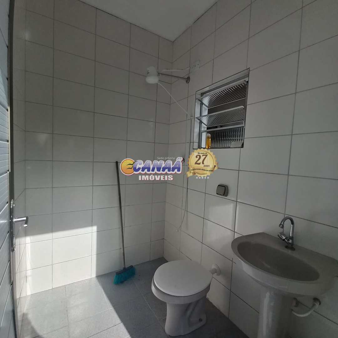 Chácara à venda com 3 quartos, 300m² - Foto 25