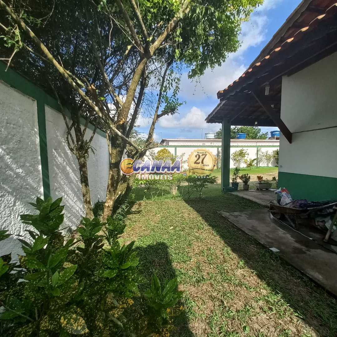 Chácara à venda com 3 quartos, 300m² - Foto 9