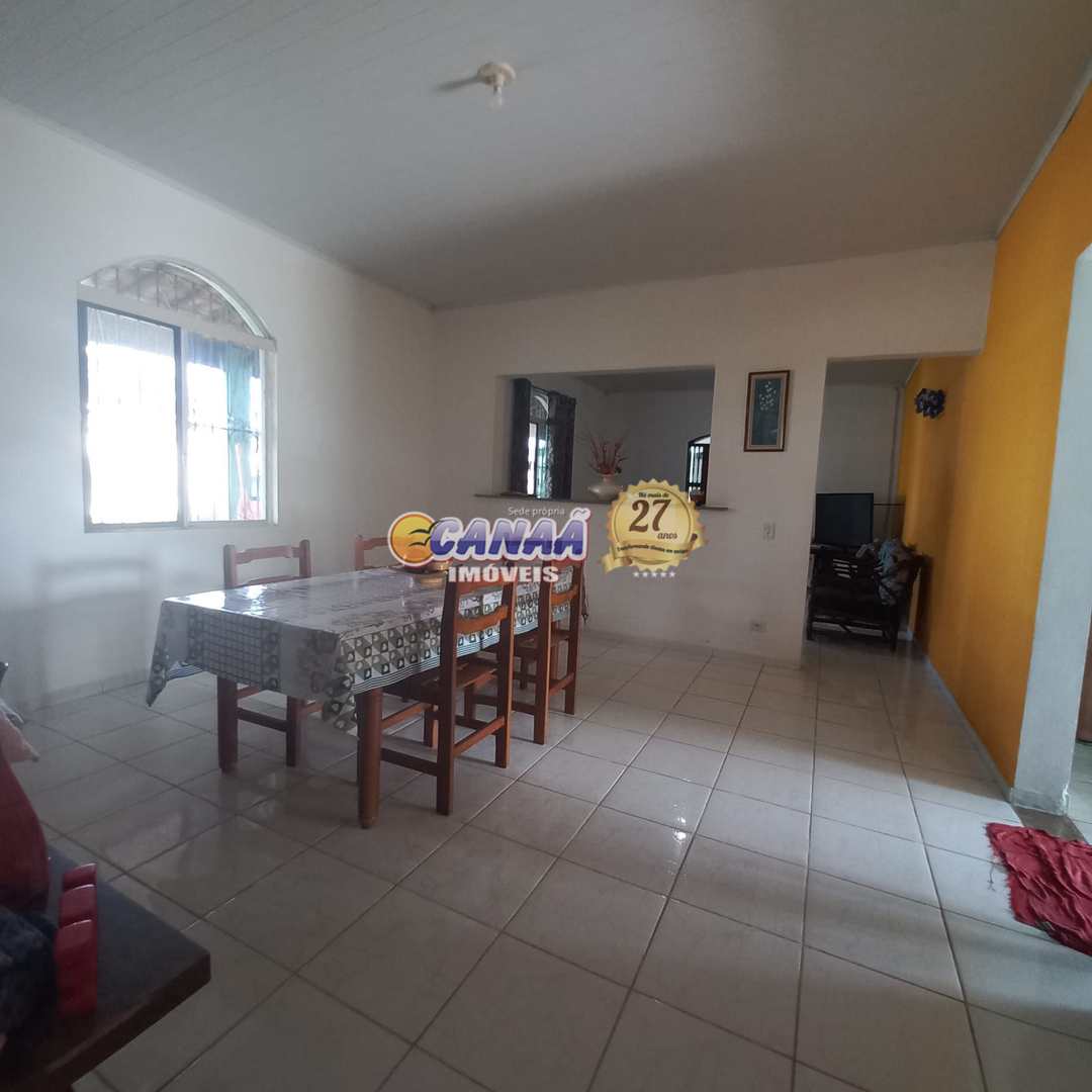 Chácara à venda com 3 quartos, 300m² - Foto 20