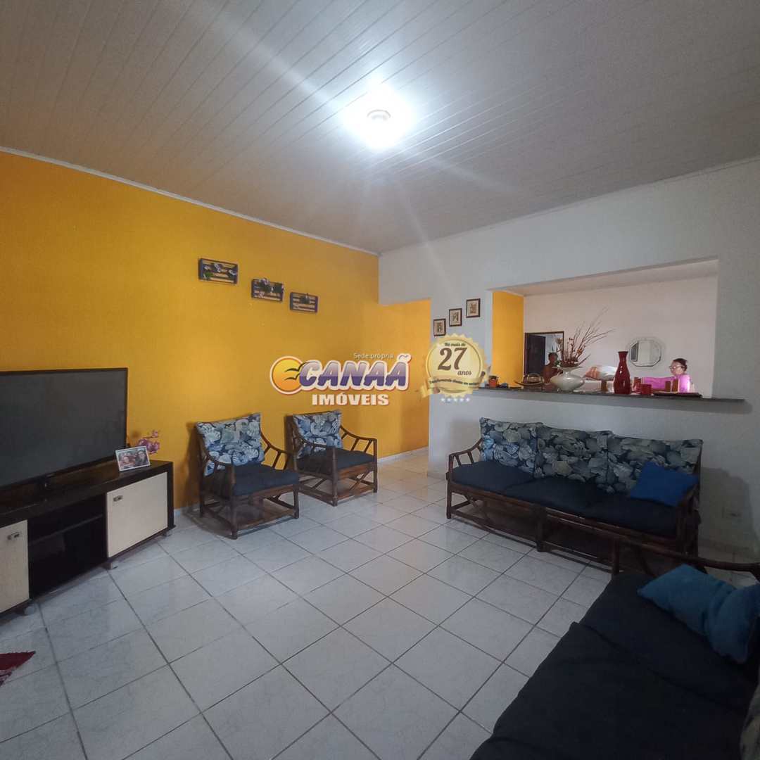 Chácara à venda com 3 quartos, 300m² - Foto 14