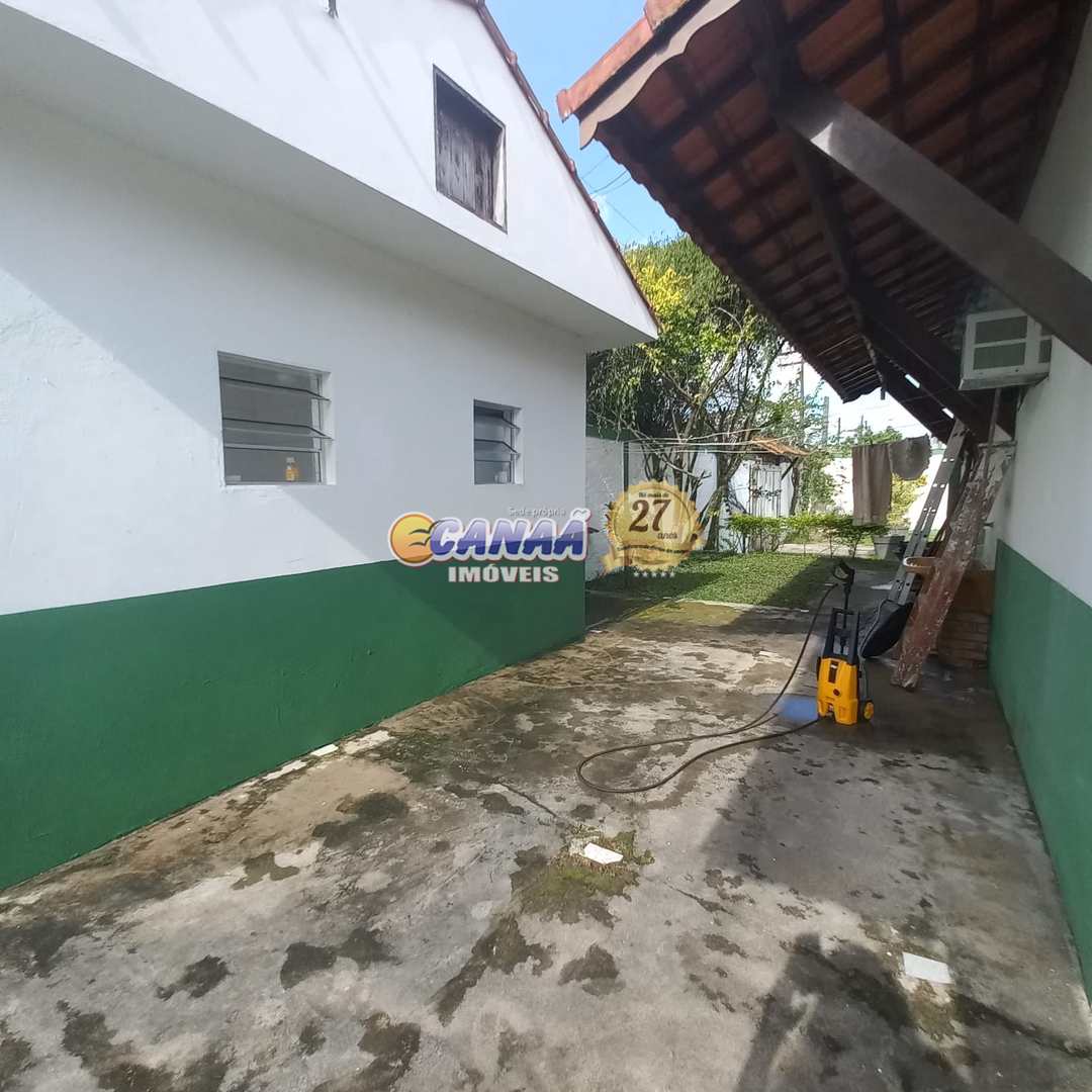 Chácara à venda com 3 quartos, 300m² - Foto 39
