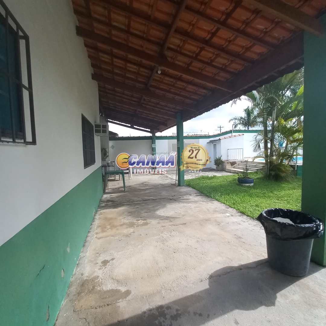 Chácara à venda com 3 quartos, 300m² - Foto 17