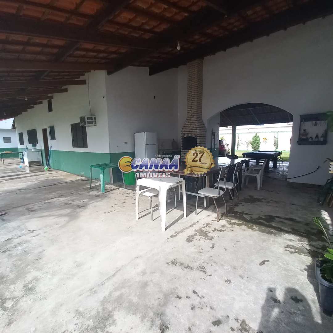 Chácara à venda com 3 quartos, 300m² - Foto 26