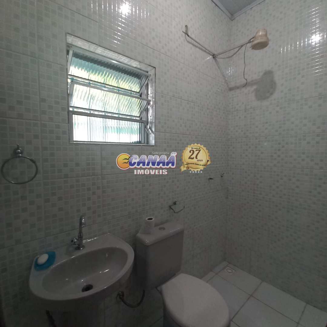 Chácara à venda com 3 quartos, 300m² - Foto 4