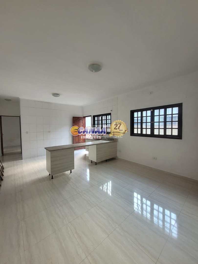 Casa à venda com 2 quartos, 84m² - Foto 10