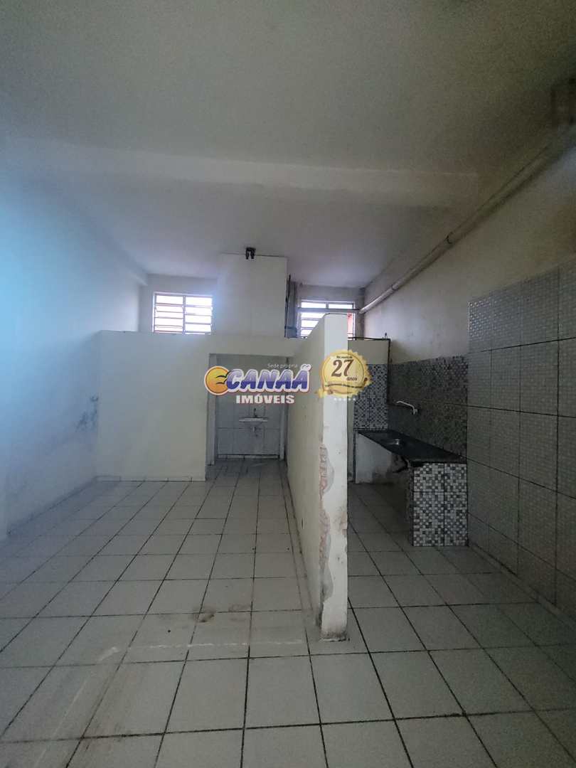 Conjunto Comercial-Sala à venda, 85m² - Foto 2