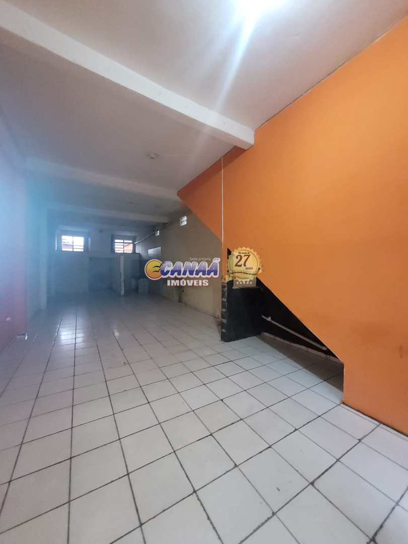 Conjunto Comercial-Sala à venda, 85m² - Foto 1