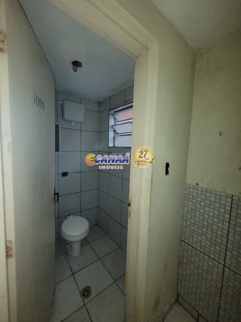 Conjunto Comercial-Sala à venda, 85m² - Foto 3