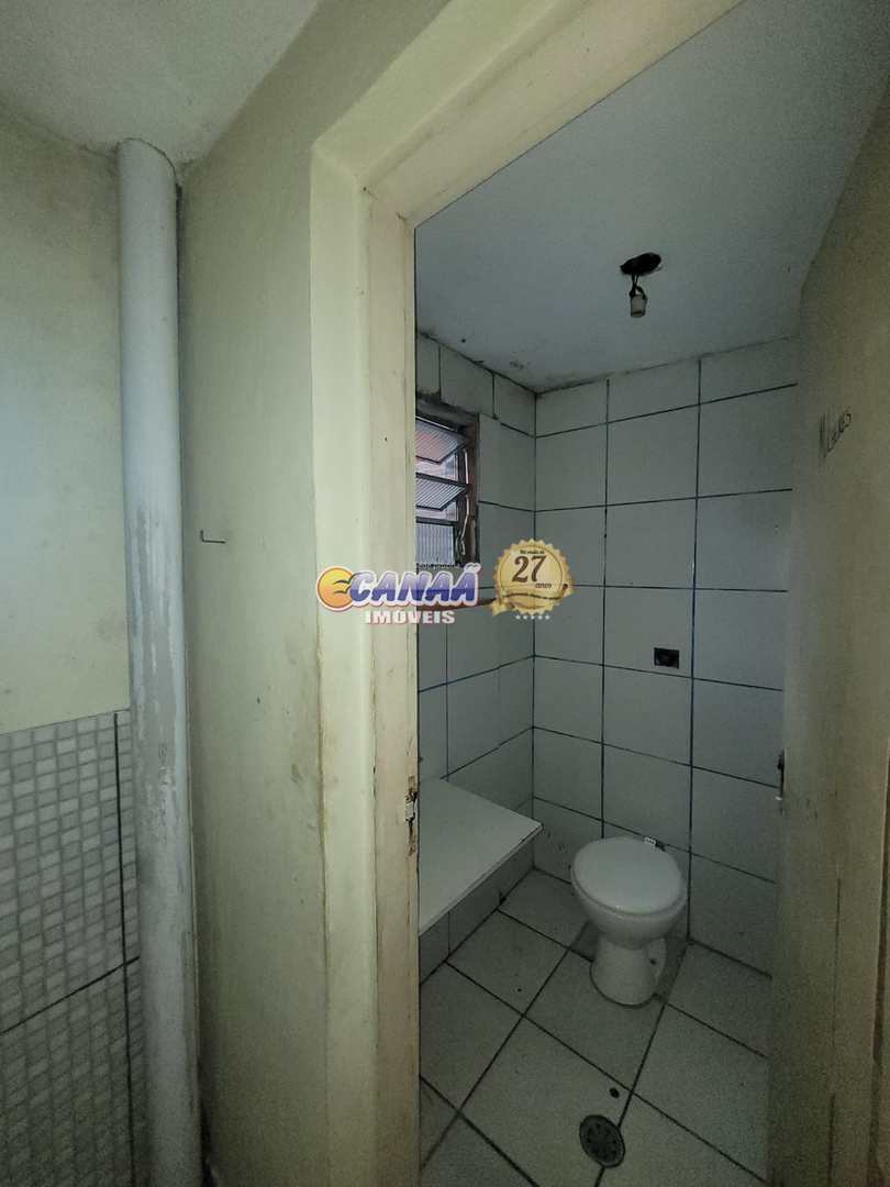 Conjunto Comercial-Sala à venda, 85m² - Foto 4