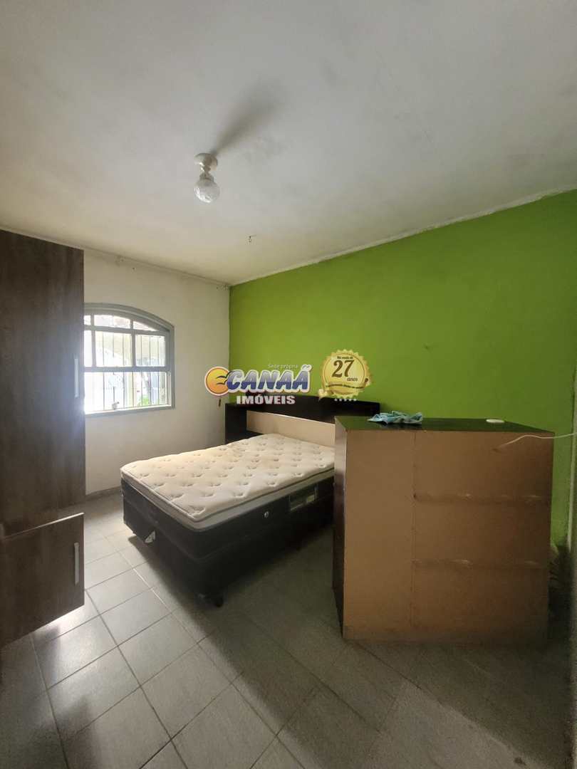 Casa à venda com 2 quartos, 86m² - Foto 10