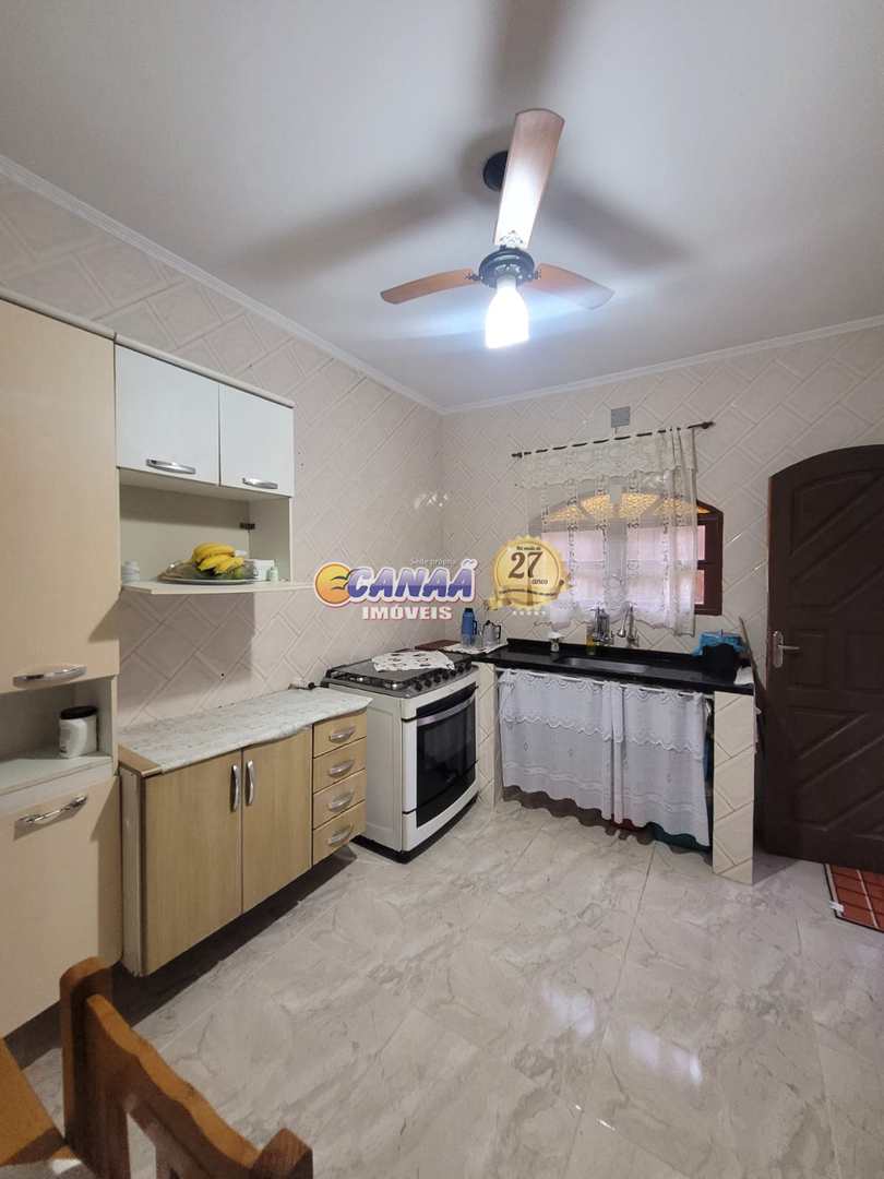 Sobrado à venda com 2 quartos, 131m² - Foto 10