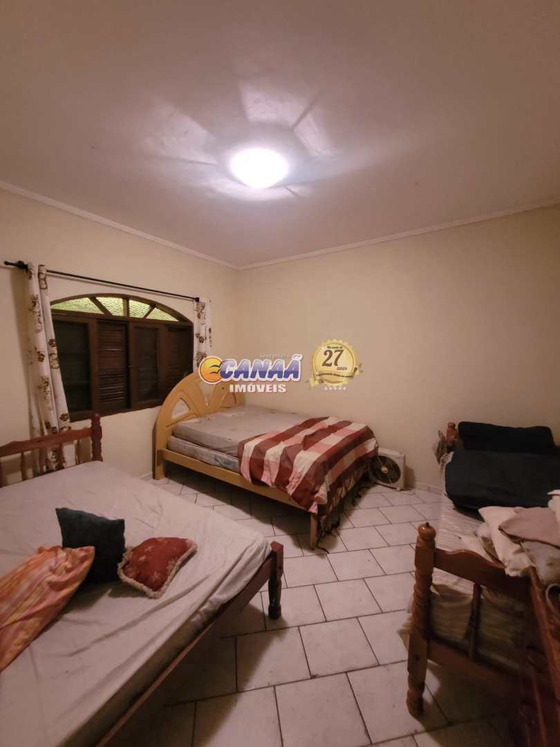 Sobrado à venda com 2 quartos, 131m² - Foto 12