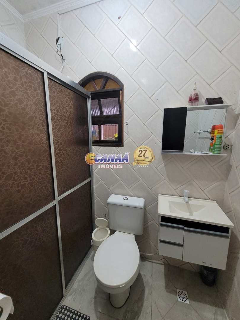 Sobrado à venda com 2 quartos, 131m² - Foto 14