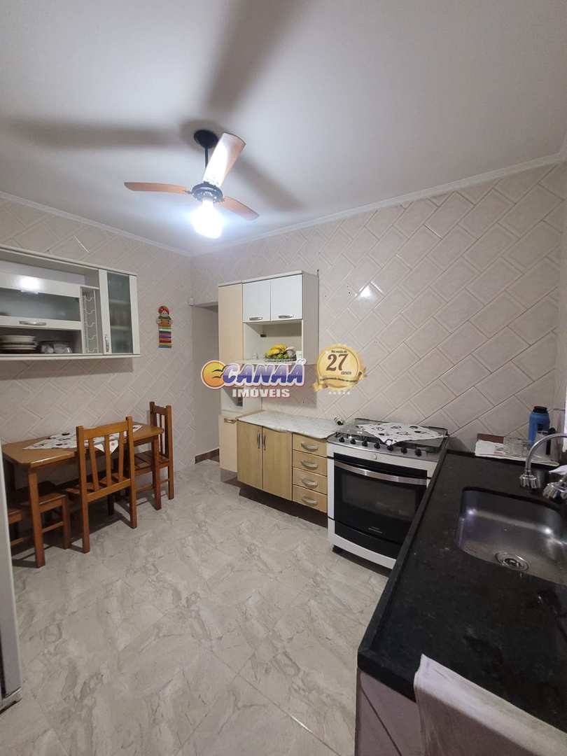 Sobrado à venda com 2 quartos, 131m² - Foto 9