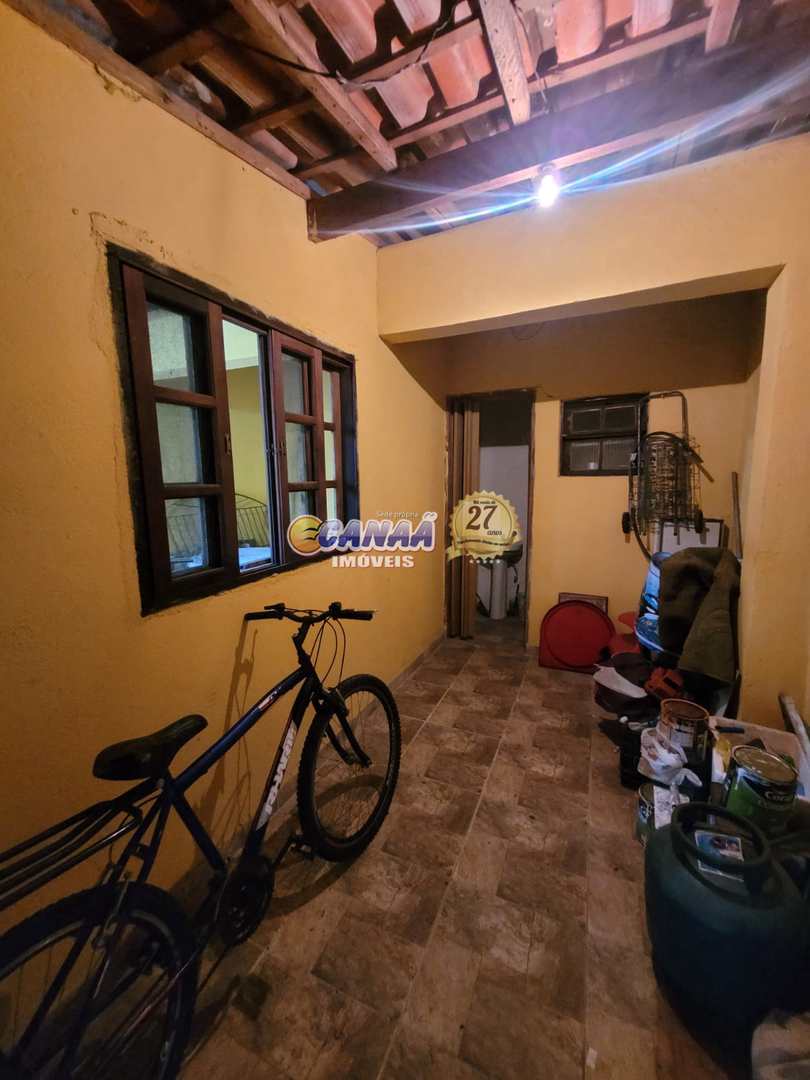 Sobrado à venda com 2 quartos, 131m² - Foto 16