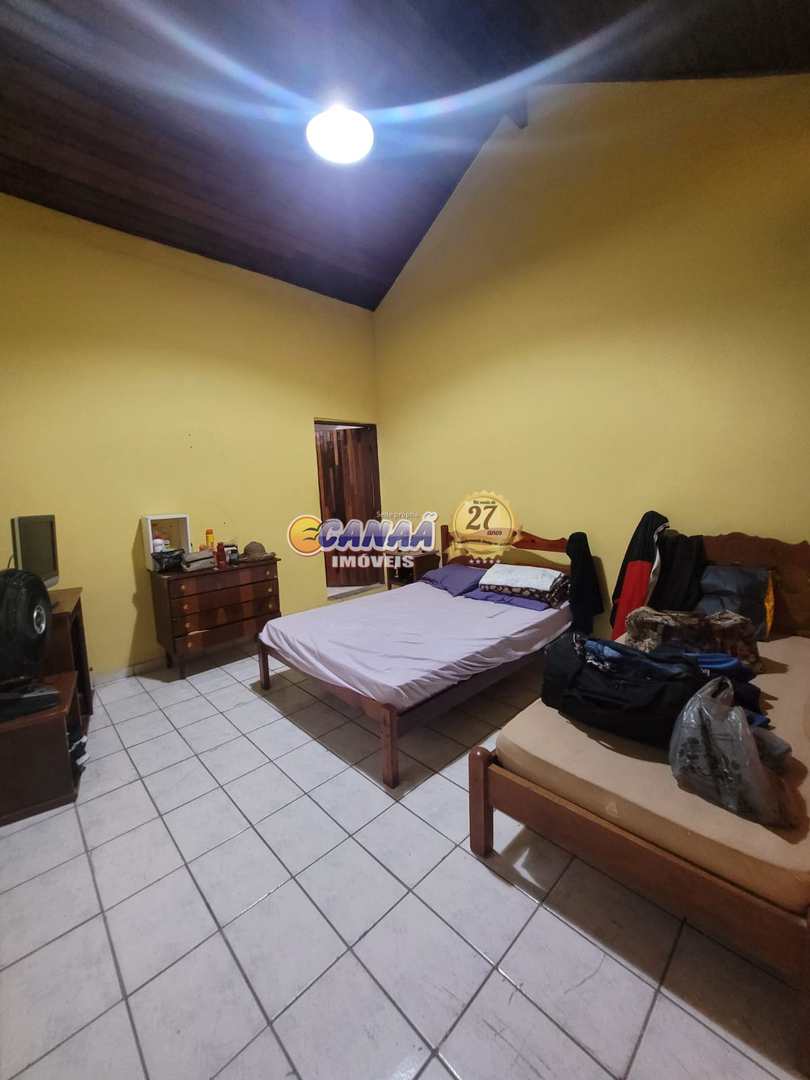 Sobrado à venda com 2 quartos, 131m² - Foto 13