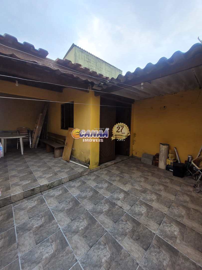 Sobrado à venda com 2 quartos, 131m² - Foto 23