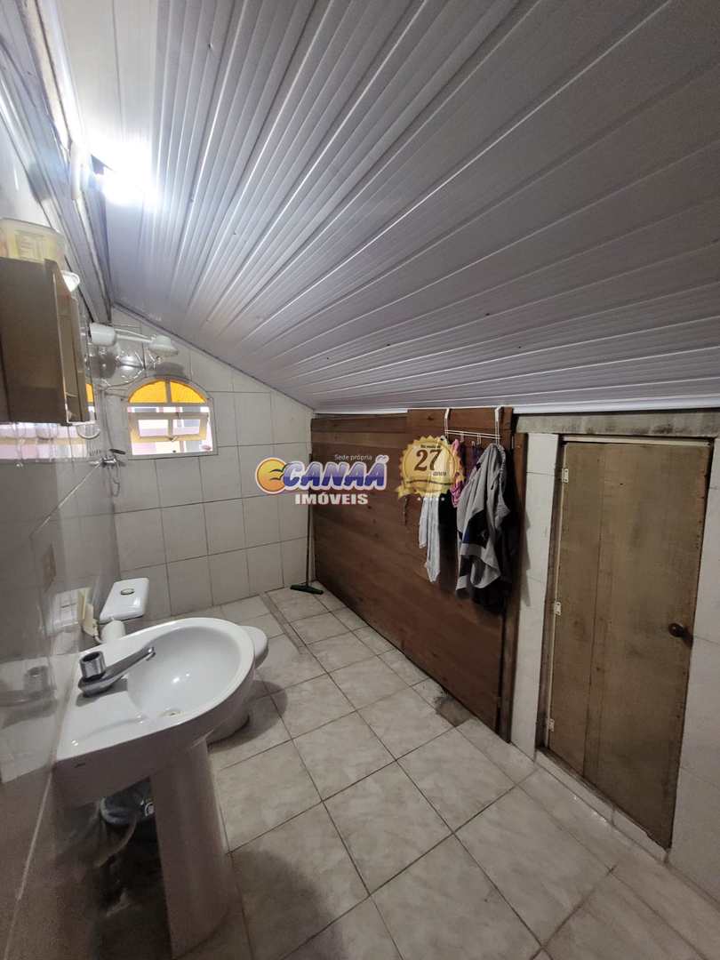 Sobrado à venda com 2 quartos, 131m² - Foto 8