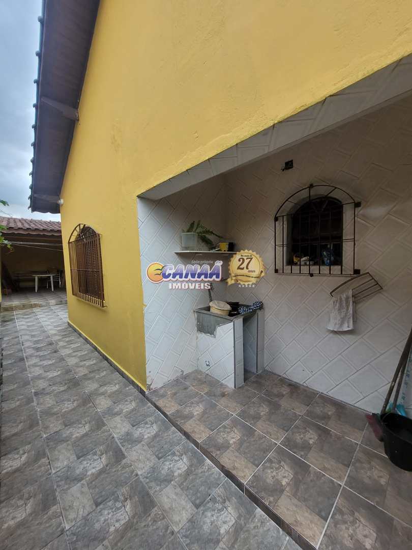 Sobrado à venda com 2 quartos, 131m² - Foto 20