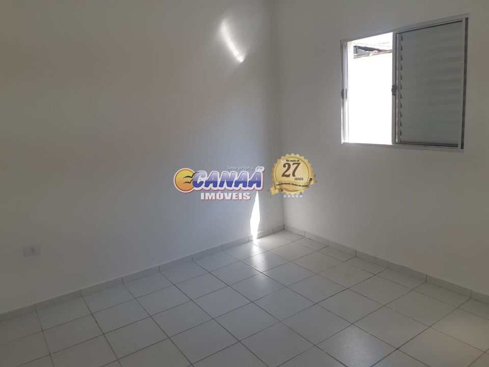 Casa à venda com 2 quartos, 84m² - Foto 11