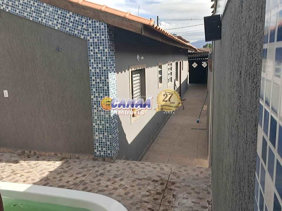 Casa à venda com 2 quartos, 84m² - Foto 16