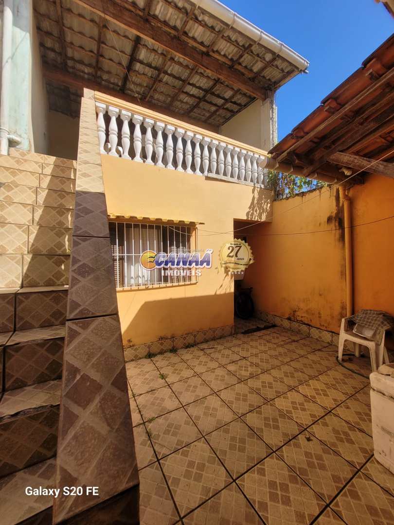 Casa à venda com 2 quartos, 104m² - Foto 12