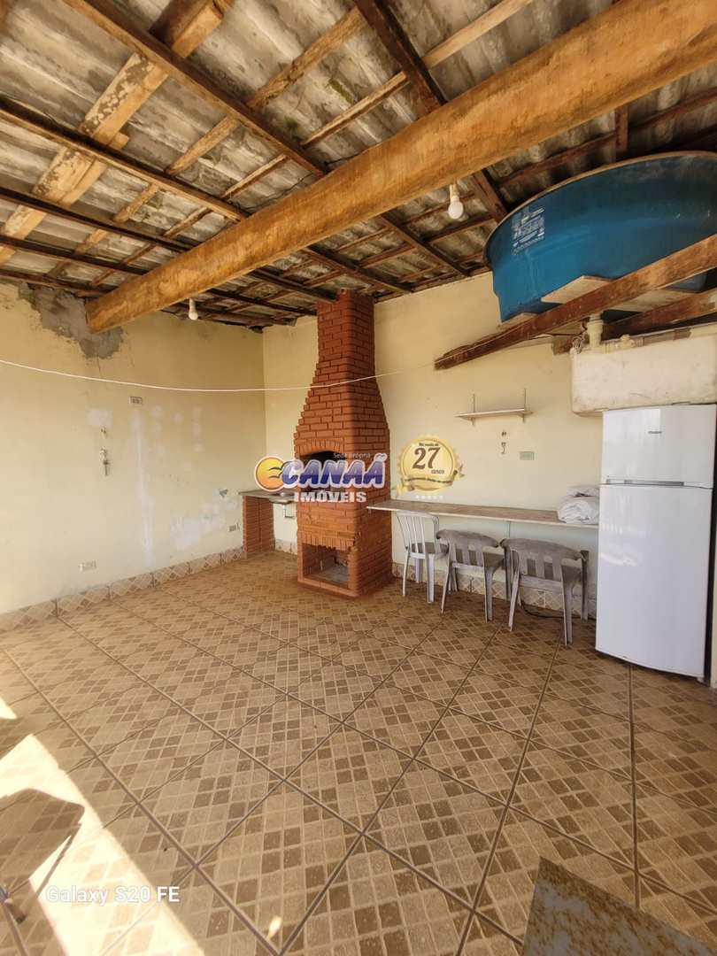 Casa à venda com 2 quartos, 104m² - Foto 17