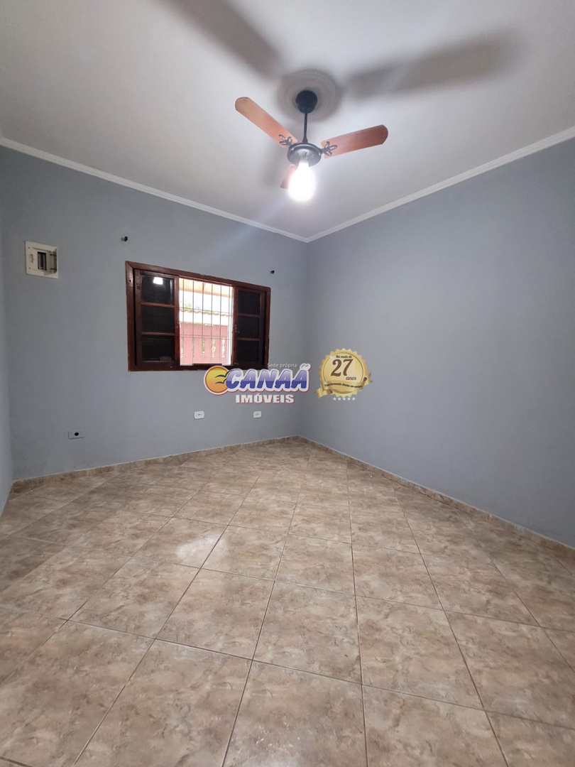 Casa à venda com 2 quartos, 104m² - Foto 10