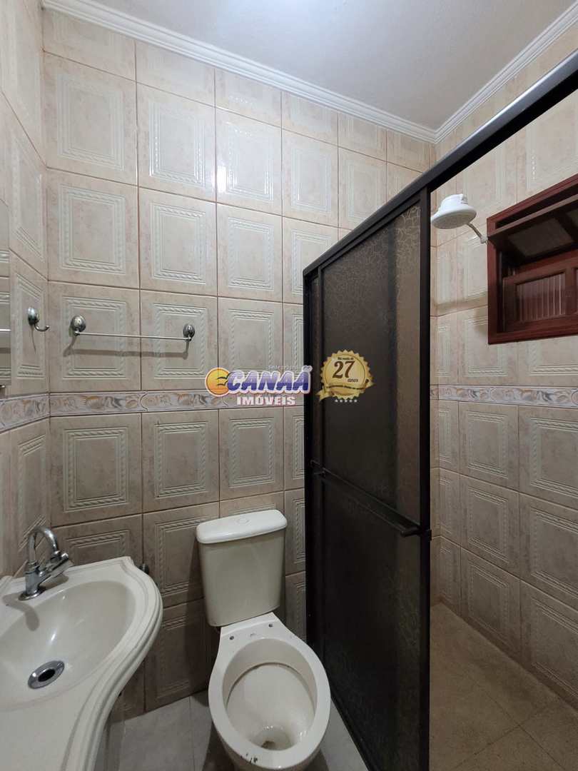 Casa à venda com 2 quartos, 104m² - Foto 13