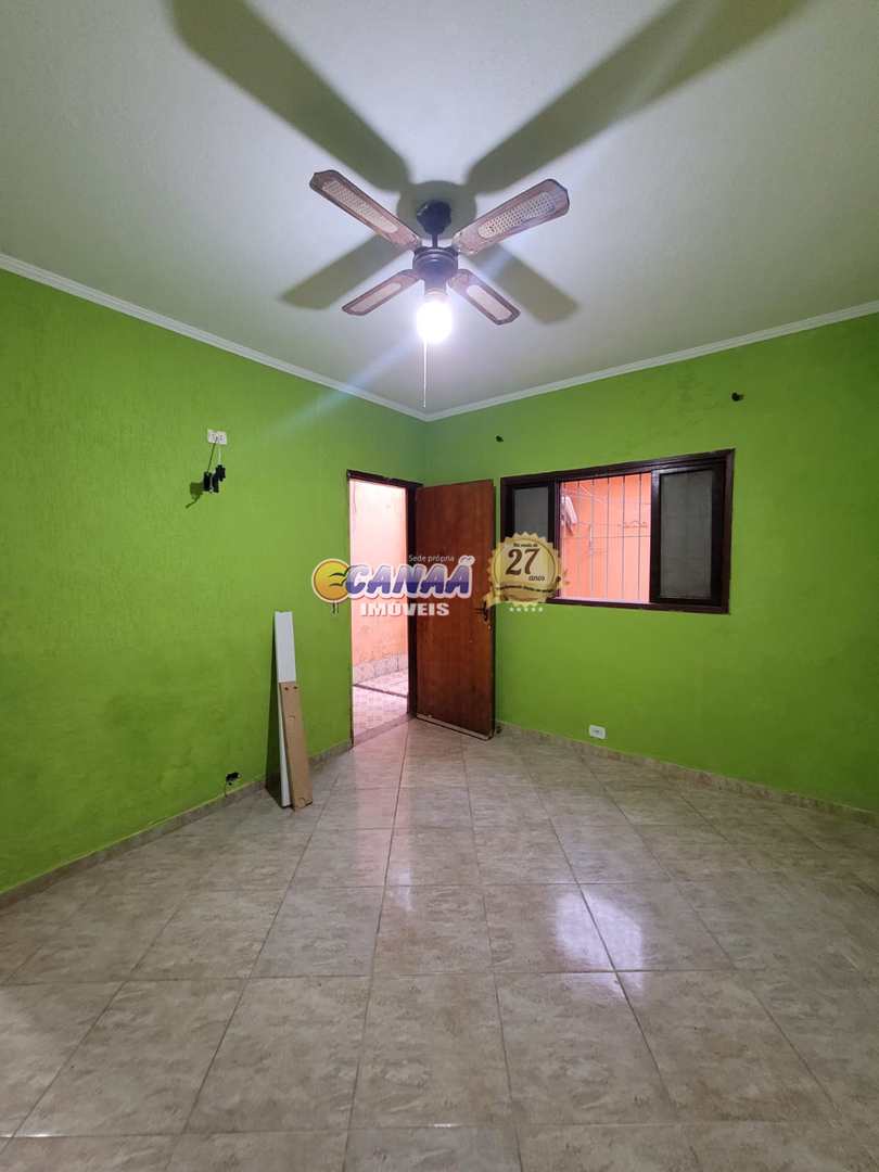 Casa à venda com 2 quartos, 104m² - Foto 14