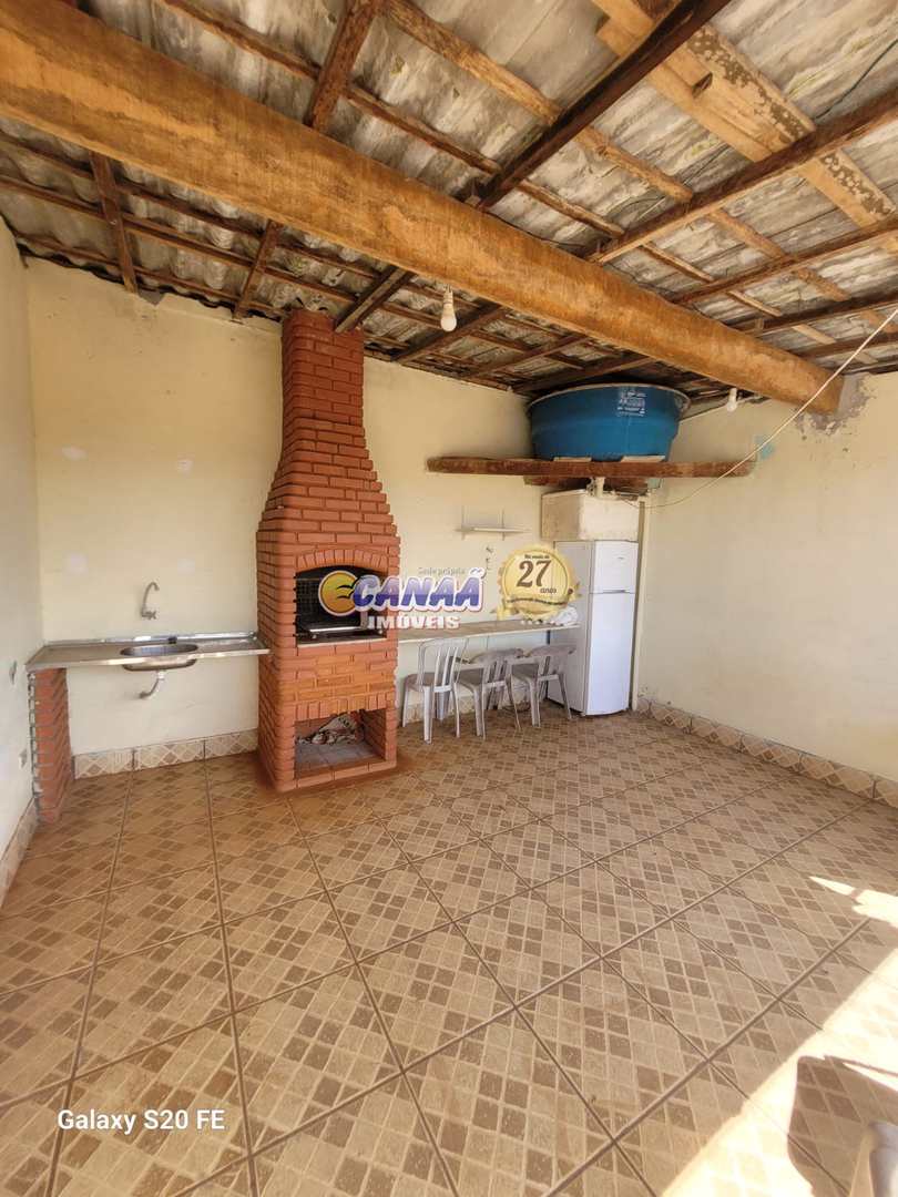 Casa à venda com 2 quartos, 104m² - Foto 16