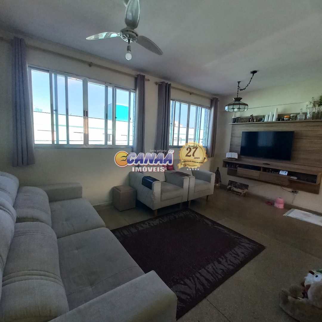 Apartamento à venda com 3 quartos, 81m² - Foto 6