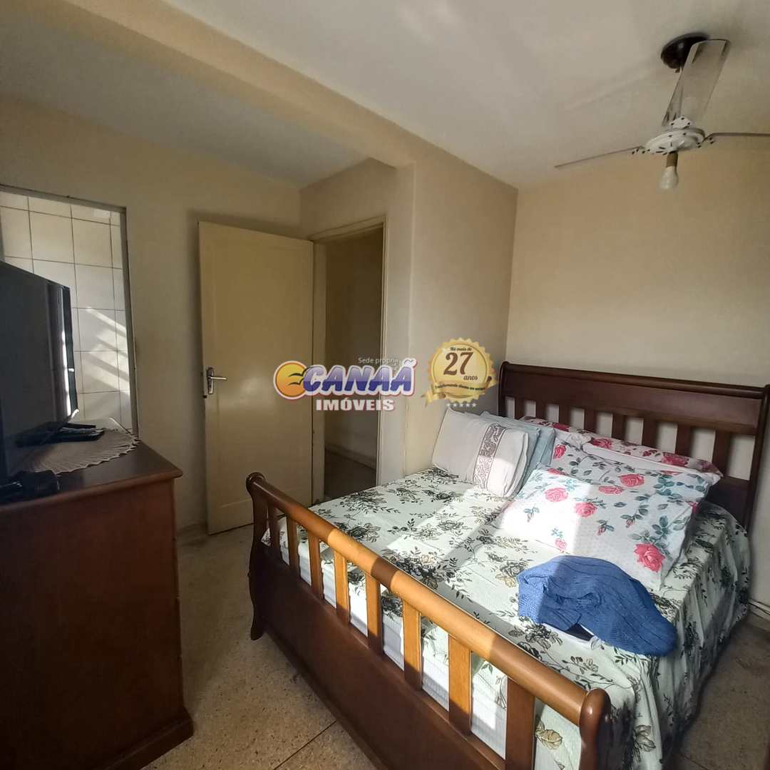 Apartamento à venda com 3 quartos, 81m² - Foto 12