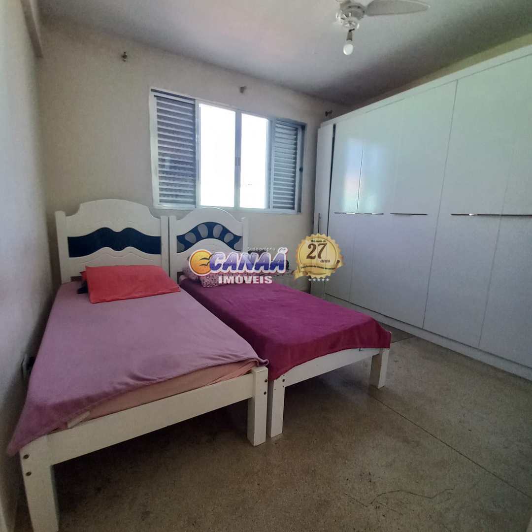 Apartamento à venda com 3 quartos, 81m² - Foto 15