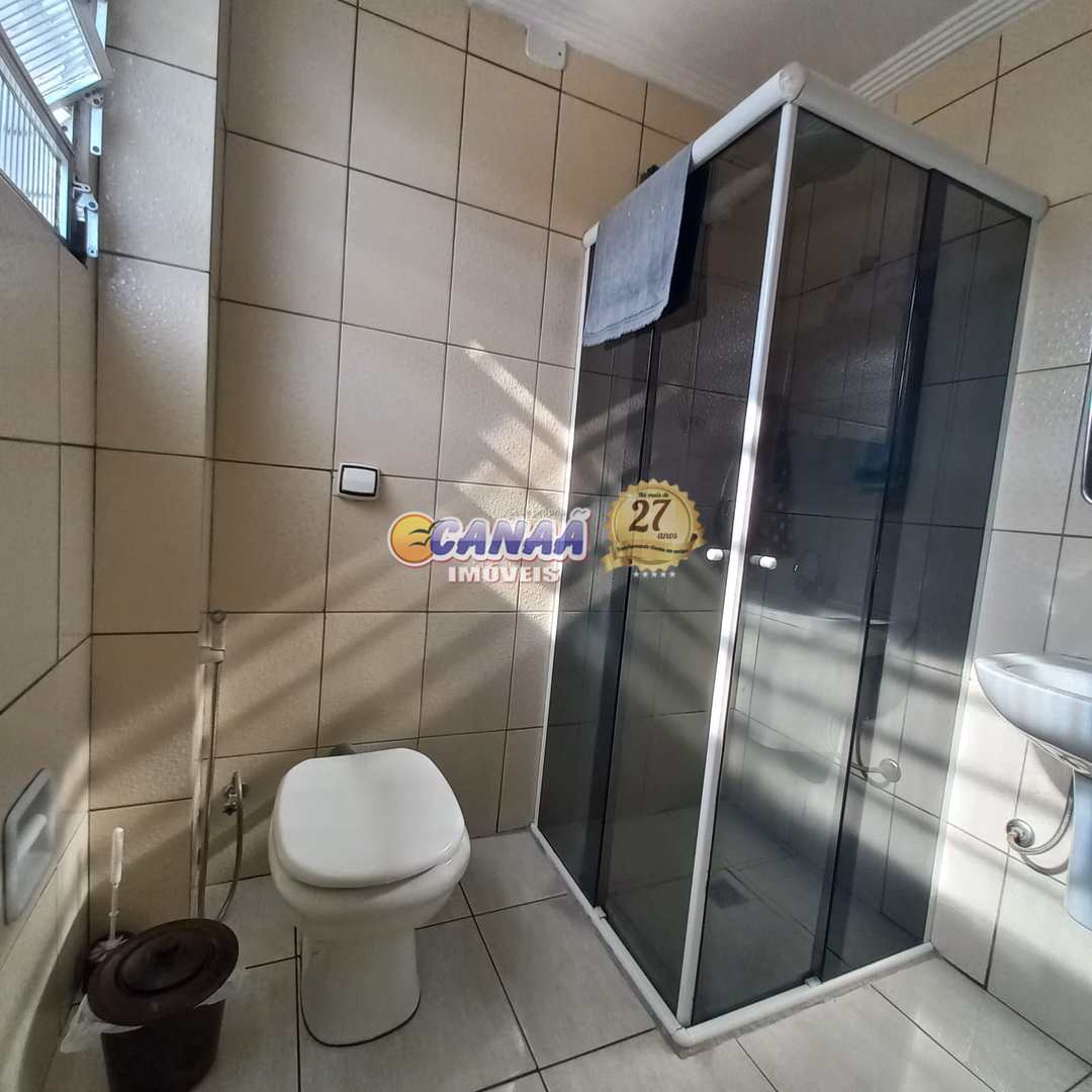 Apartamento à venda com 3 quartos, 81m² - Foto 13