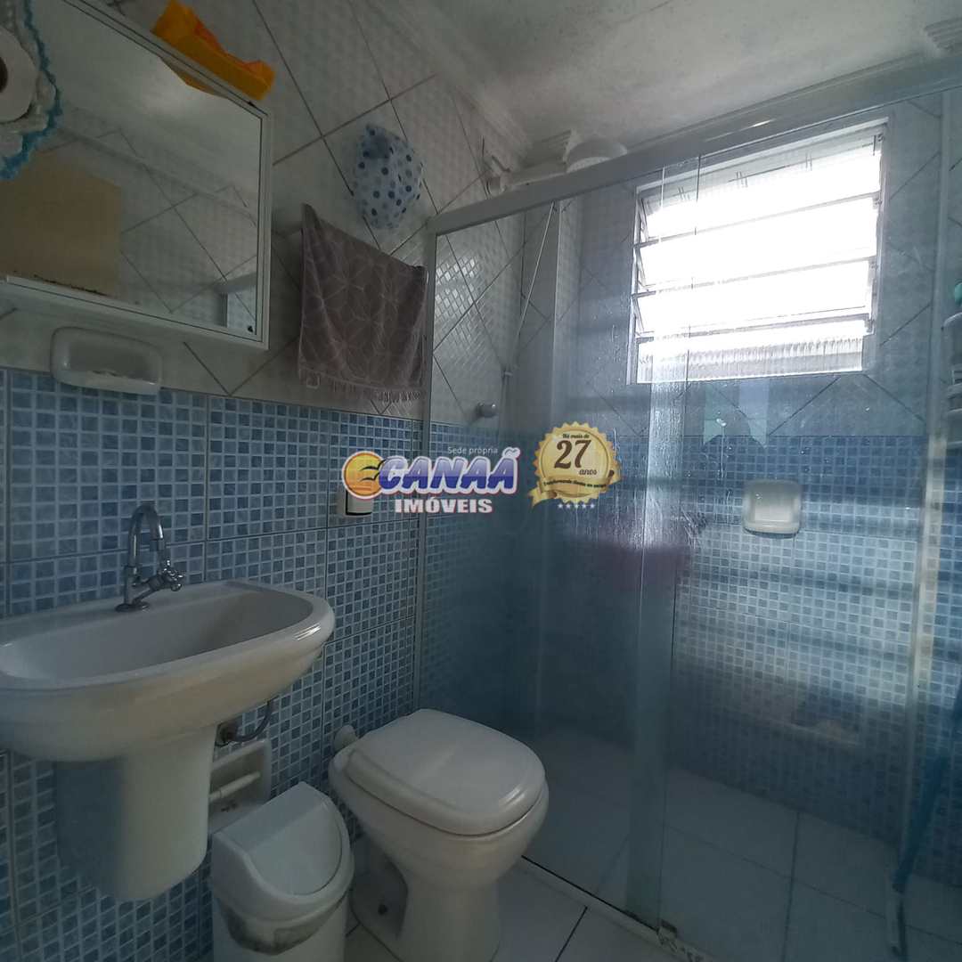 Apartamento à venda com 3 quartos, 81m² - Foto 11