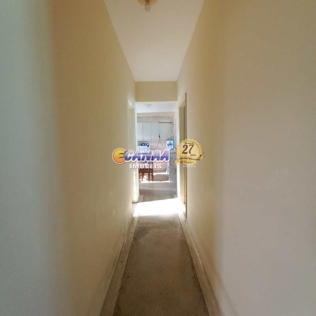 Apartamento à venda com 3 quartos, 81m² - Foto 9