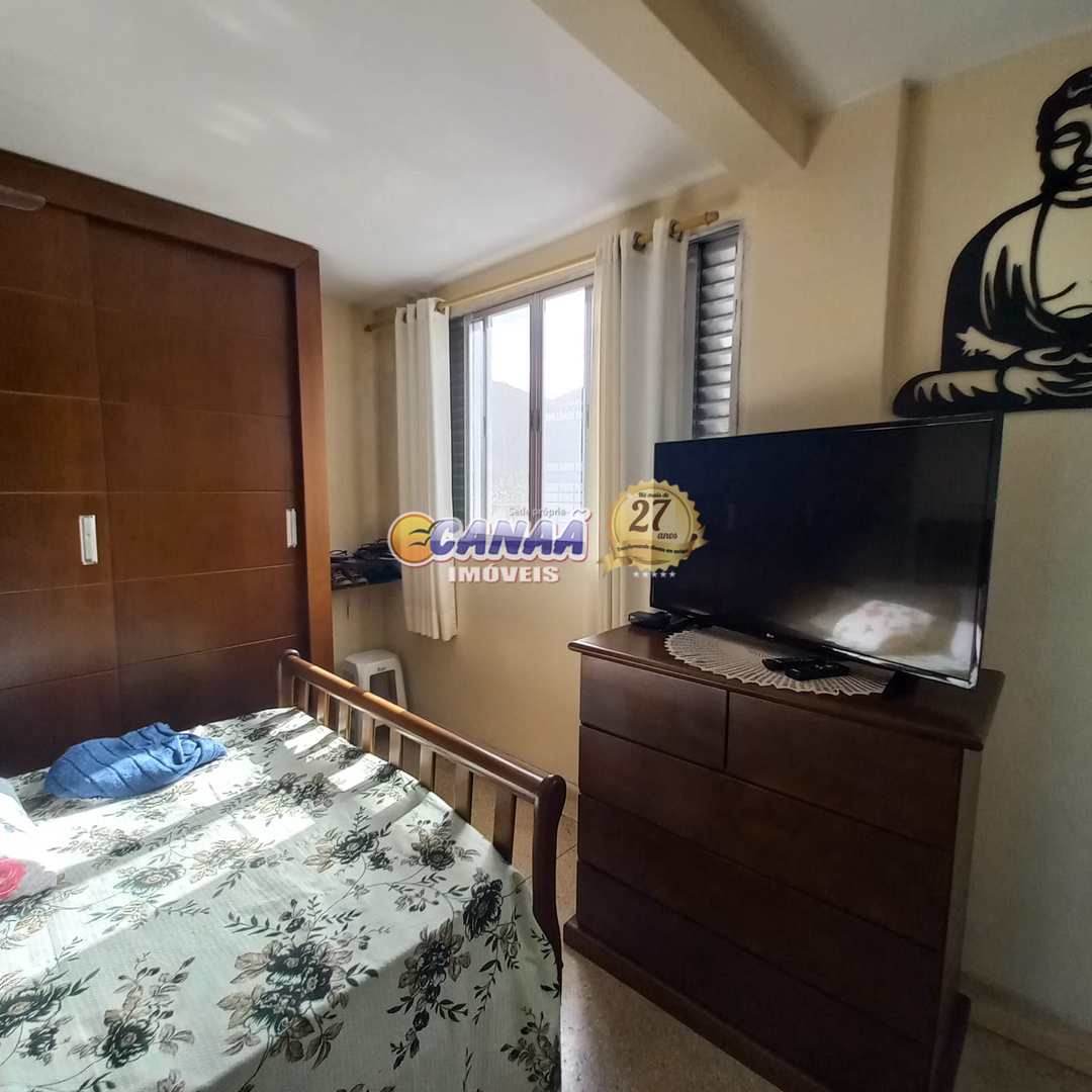 Apartamento à venda com 3 quartos, 81m² - Foto 14