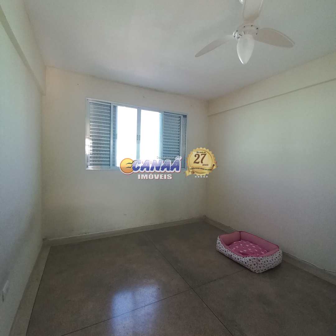 Apartamento à venda com 3 quartos, 81m² - Foto 10