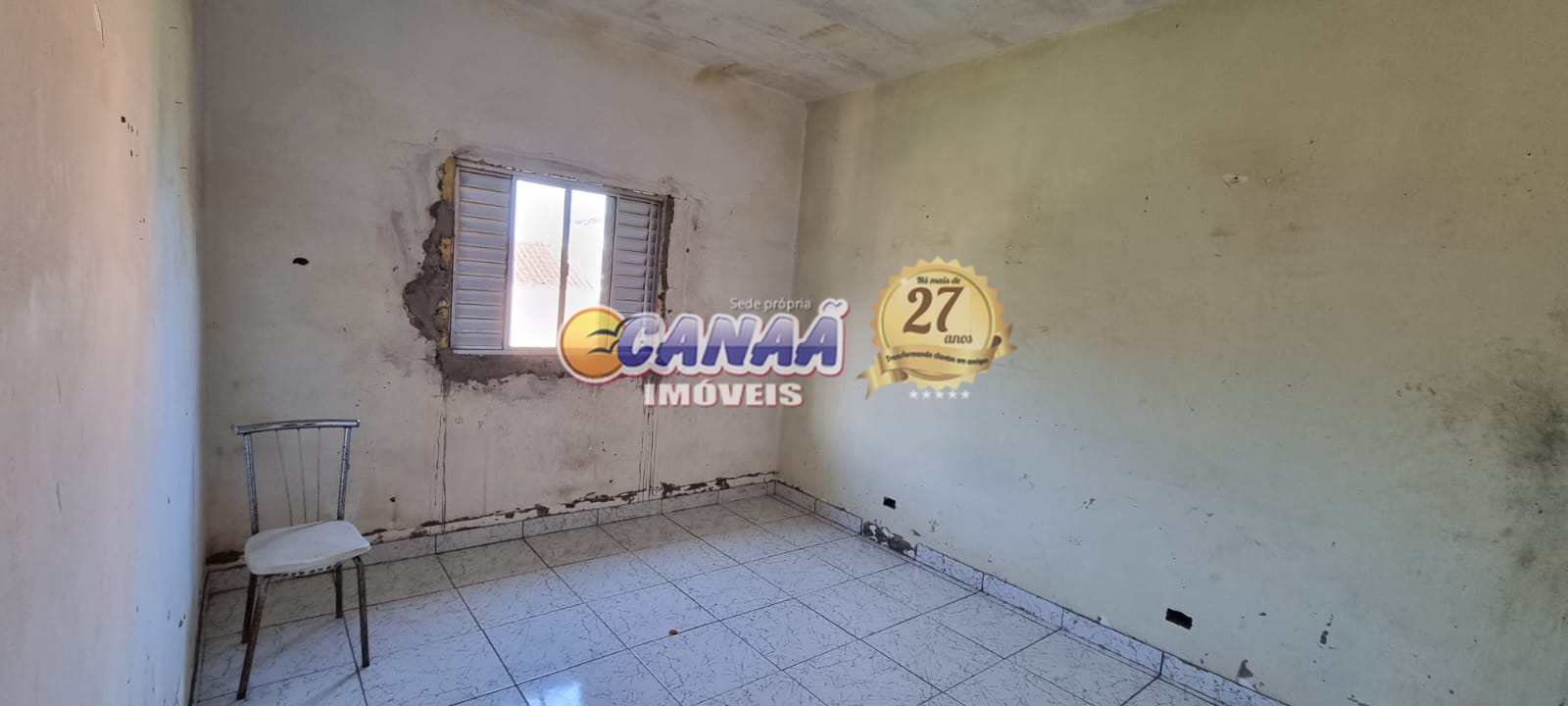 Sobrado à venda com 1 quarto, 48m² - Foto 3