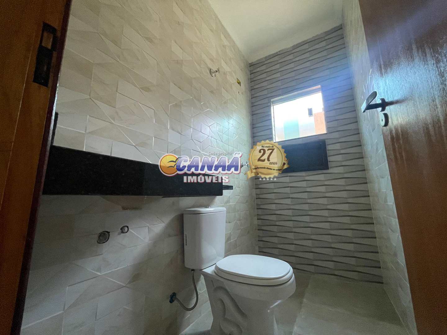 Casa à venda com 2 quartos, 67m² - Foto 15