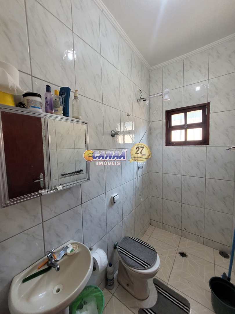 Casa à venda com 2 quartos, 54m² - Foto 9